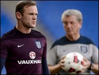 ������� � ����